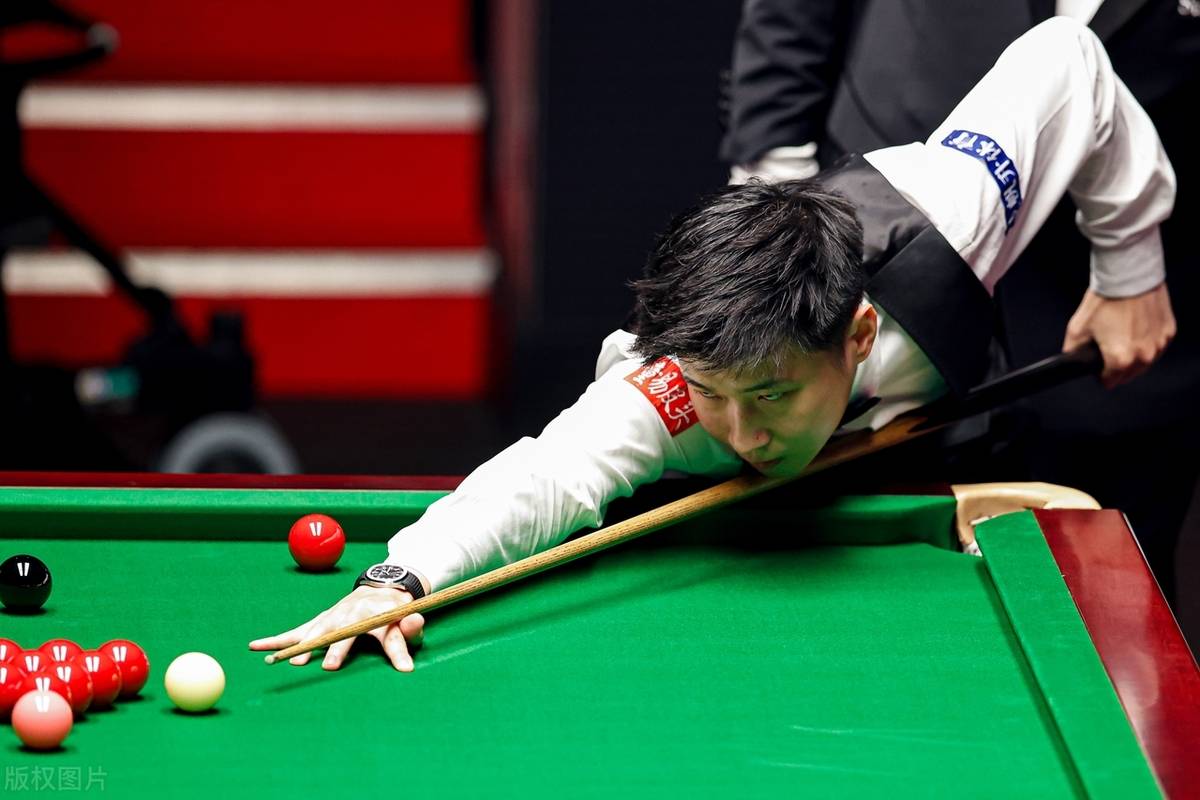 注重细节 注重细节