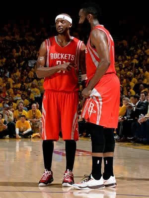 的表现相当 的表现相当