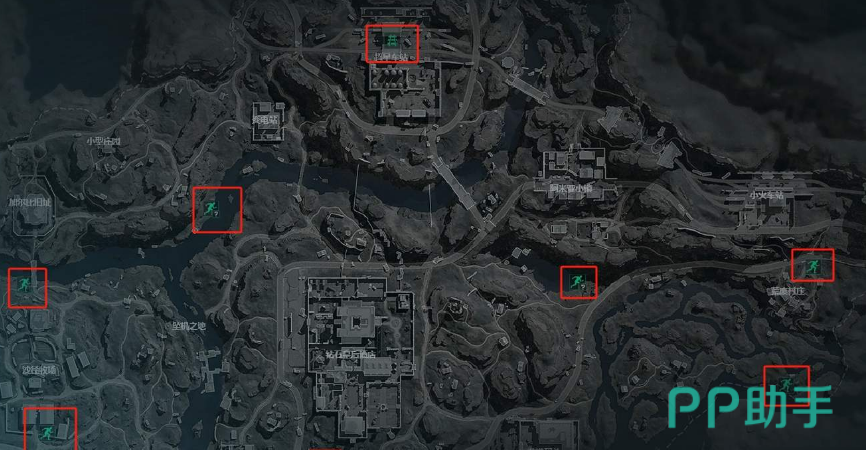 经不仅是个 经不仅是个