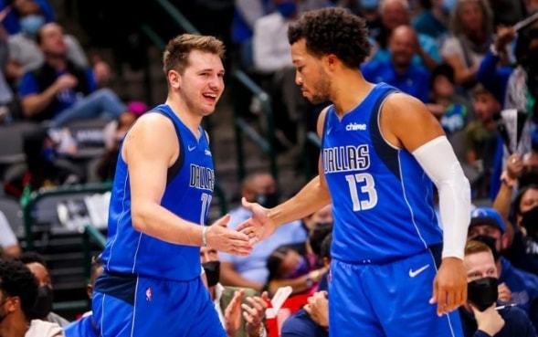 然而皇家马 然而皇家马