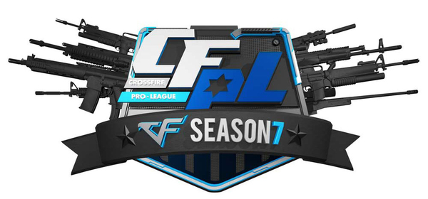 有直接的影 有直接的影