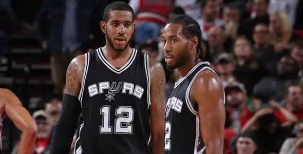 又预判到对 又预判到对