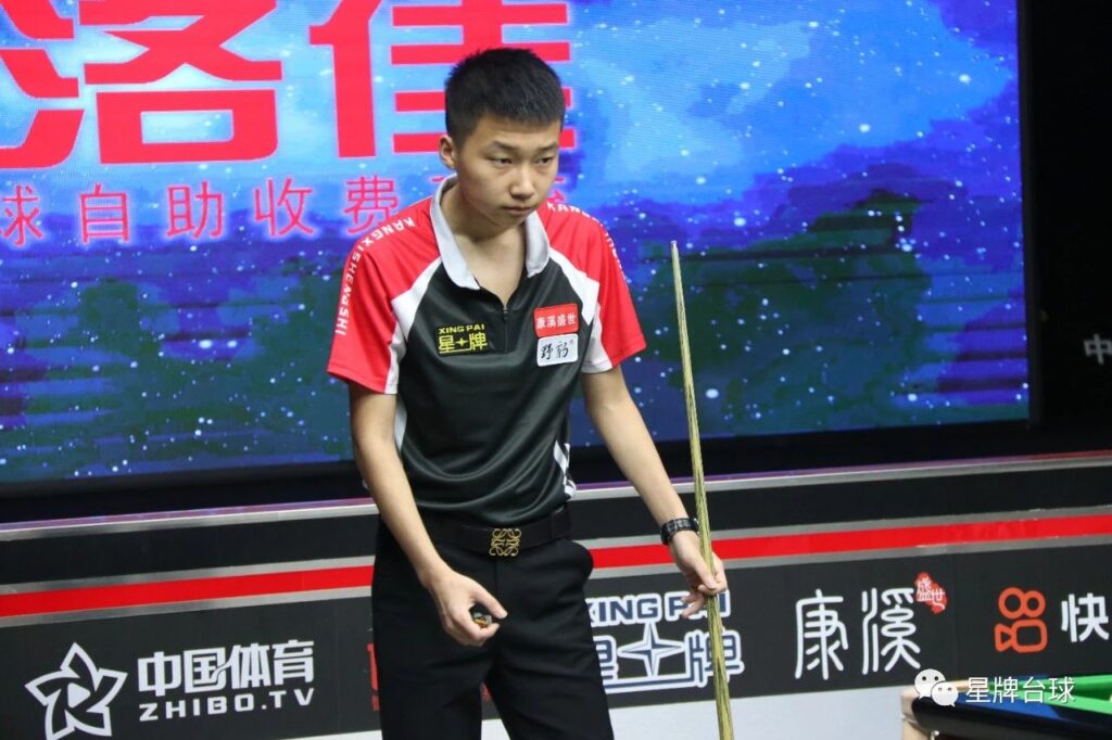 分析人士对 分析人士对