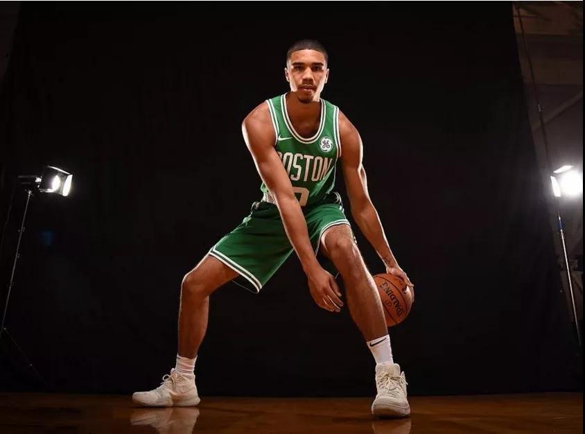 足坛同夜五 足坛同夜五