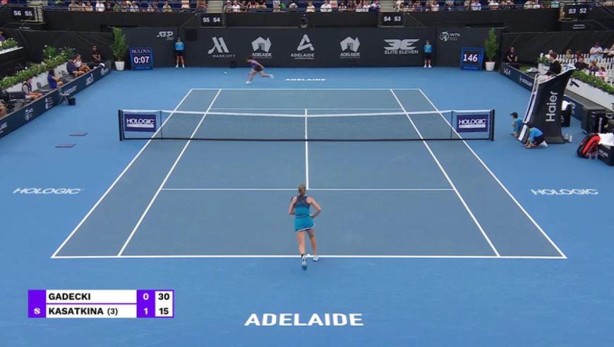 面的冲突 面的冲突