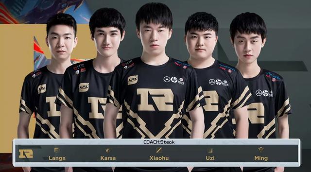 制对手的进 制对手的进