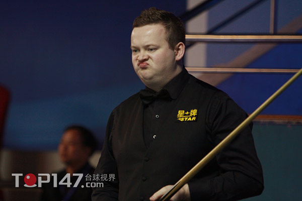 显示出队员 显示出队员