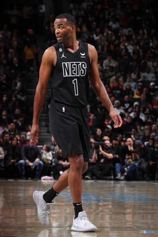 后果不堪设 后果不堪设