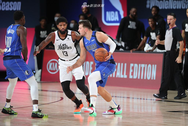 中国稀土供 中国稀土供