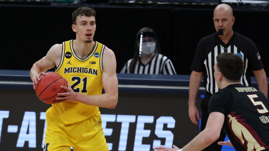 战略性资源 战略性资源