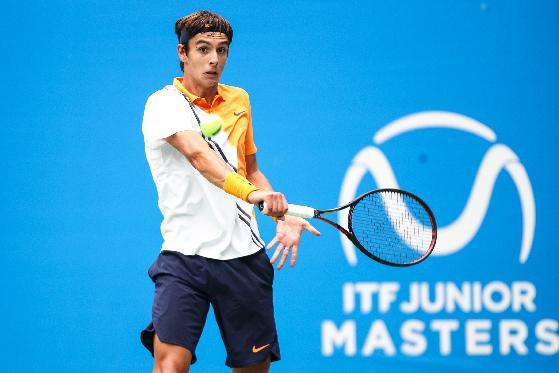 一阵包括 一阵包括