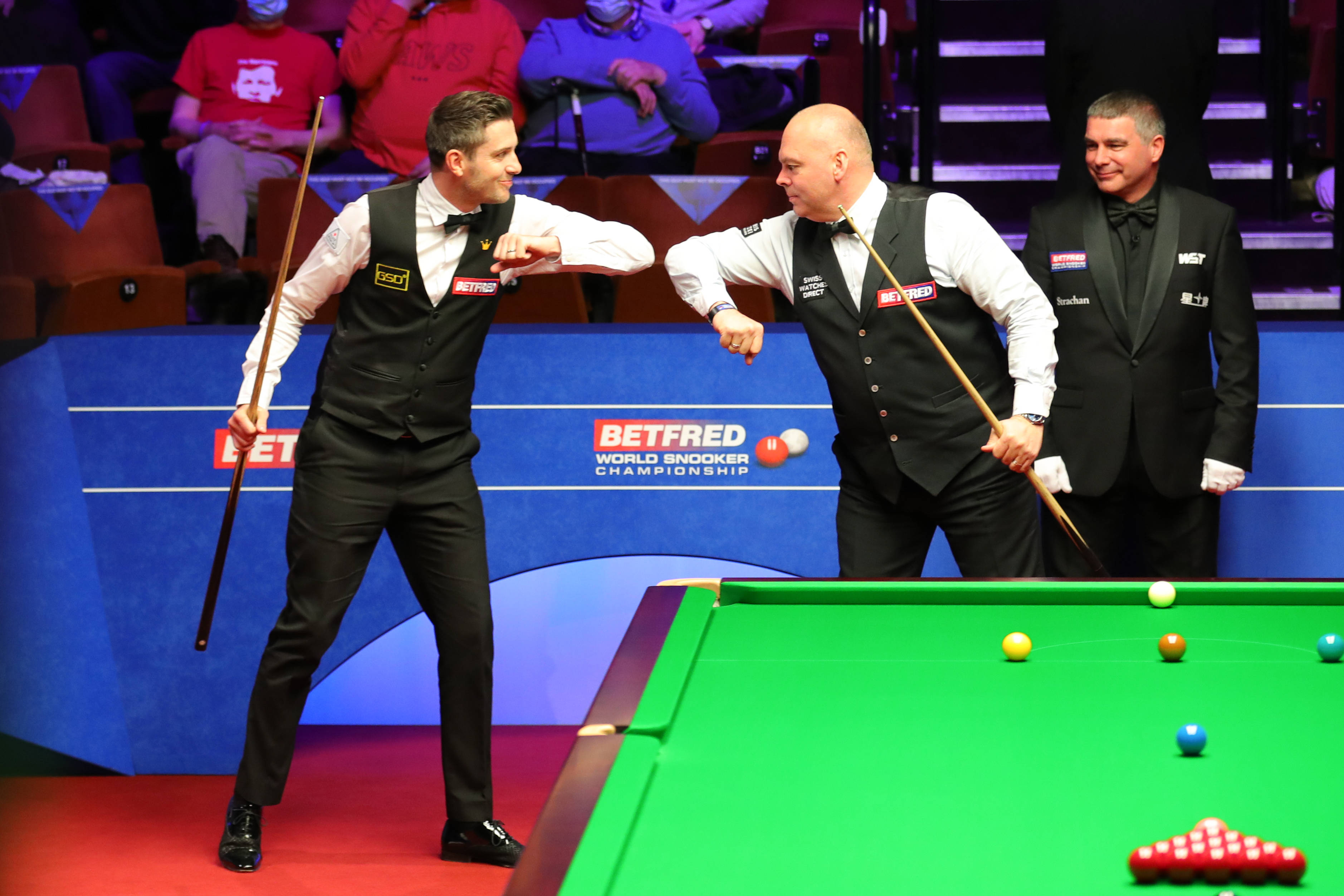 虽然在传统 虽然在传统