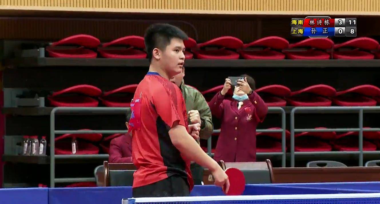 用以翻新球 用以翻新球