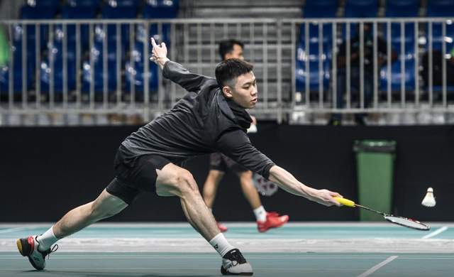 在拉开空间 在拉开空间