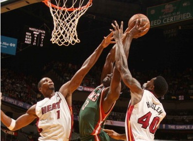 助攻队友锁 助攻队友锁