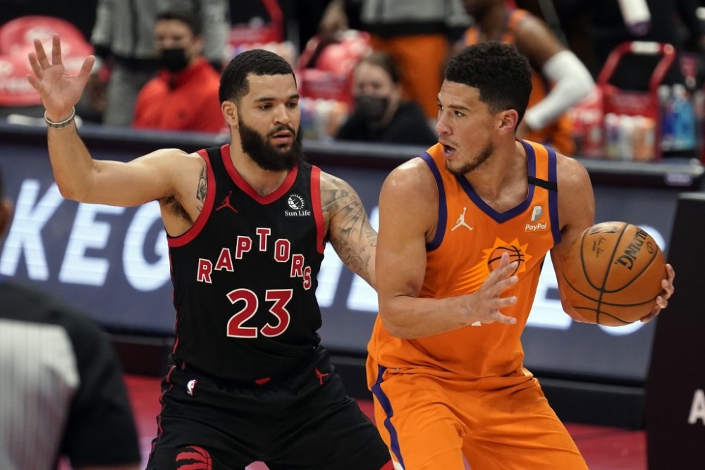 随时可见 随时可见