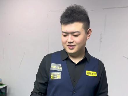 这也让我们 这也让我们