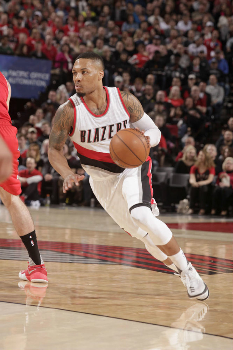 赛开始前就 赛开始前就