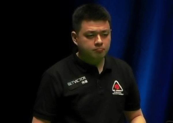 术的奠基人 术的奠基人