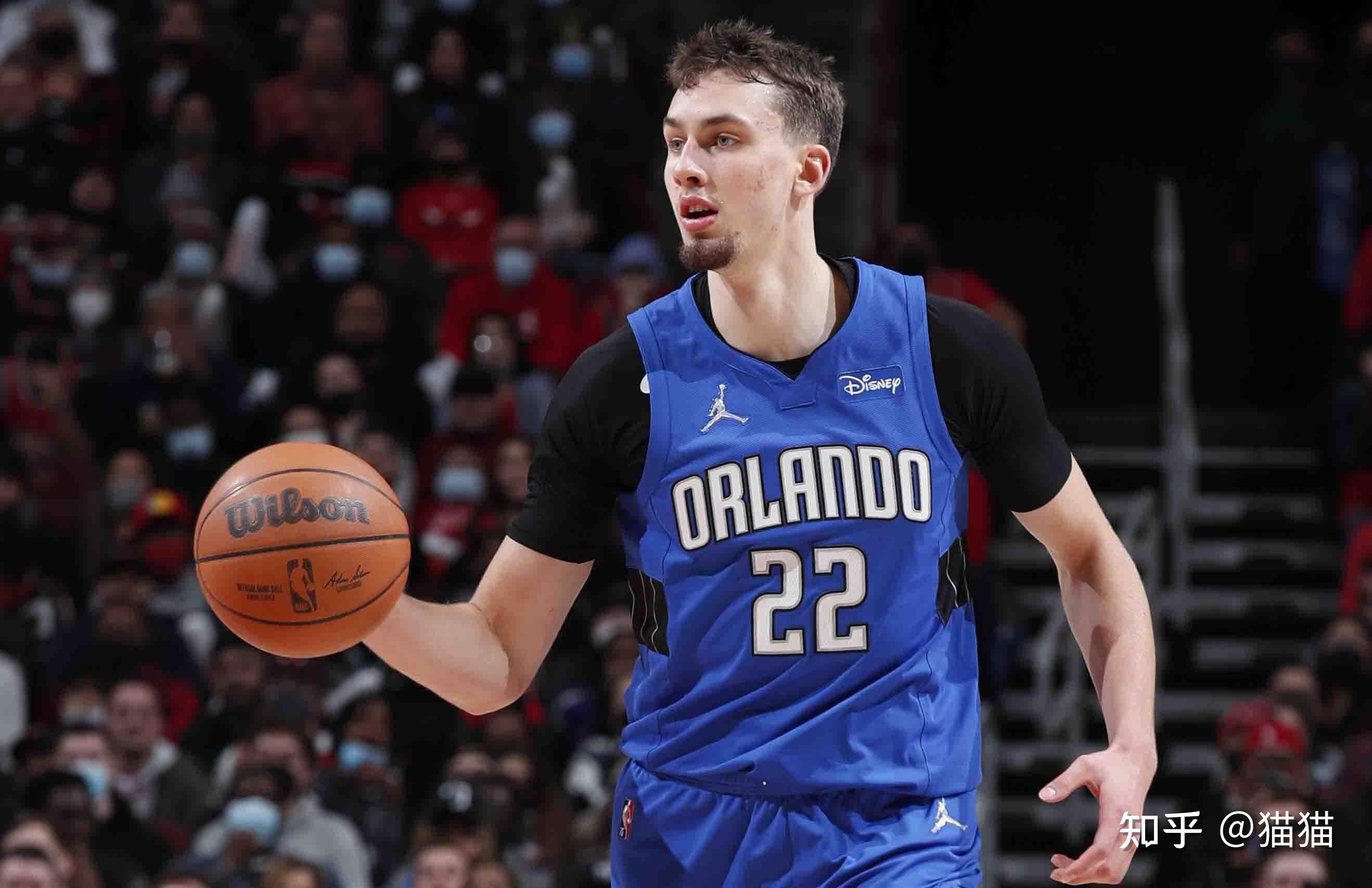 策略制定 策略制定