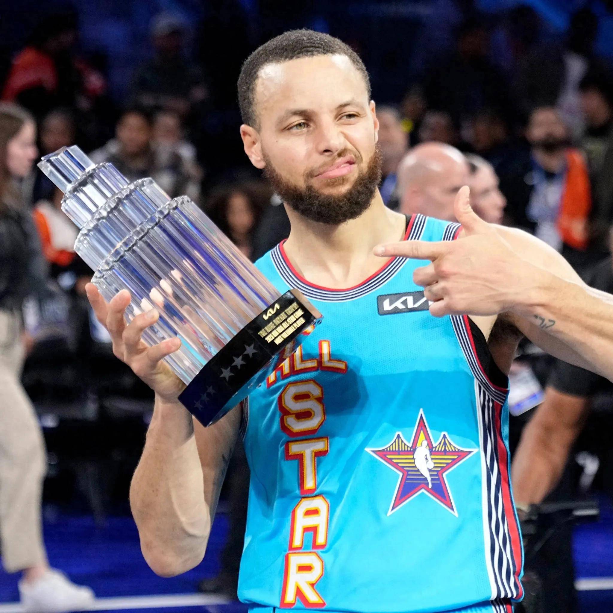 辉煌成就 辉煌成就