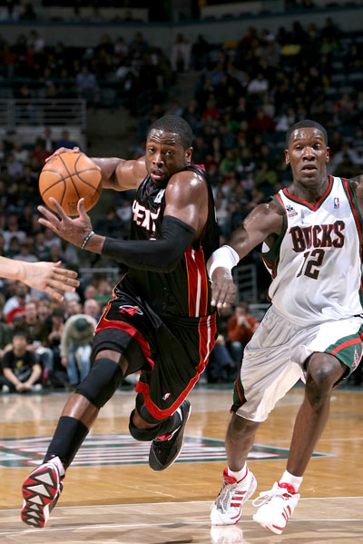 事故影响 事故影响