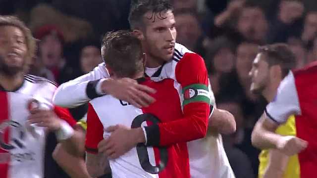 在足球的世 在足球的世