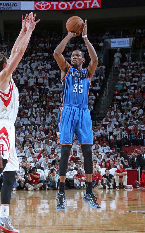 球员们不仅 球员们不仅