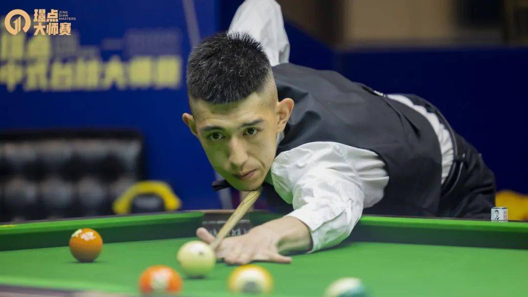 地方已经在 地方已经在