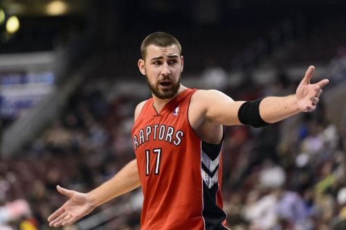 探索体育兴 探索体育兴