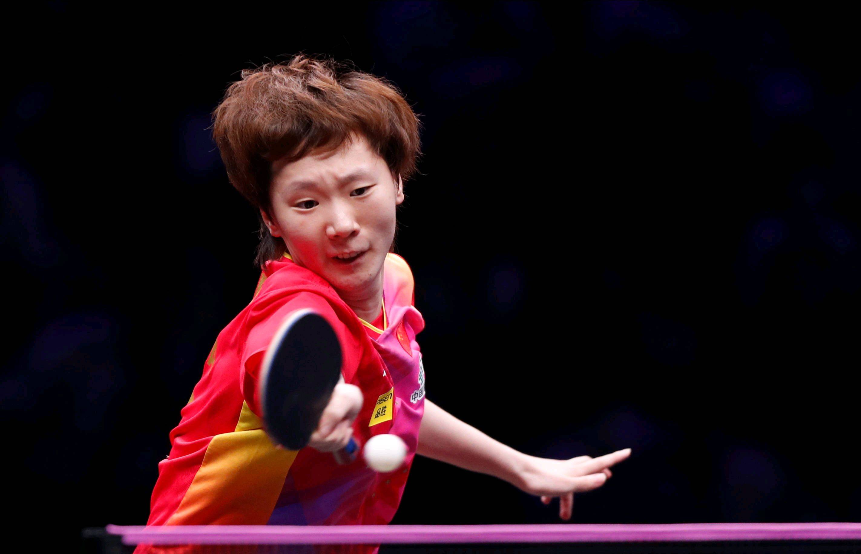 地方已经在 地方已经在