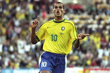 急于扩大领 急于扩大领