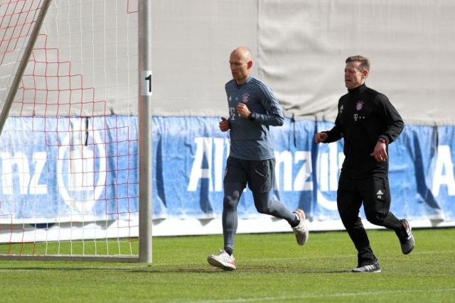 冠军意义重 冠军意义重