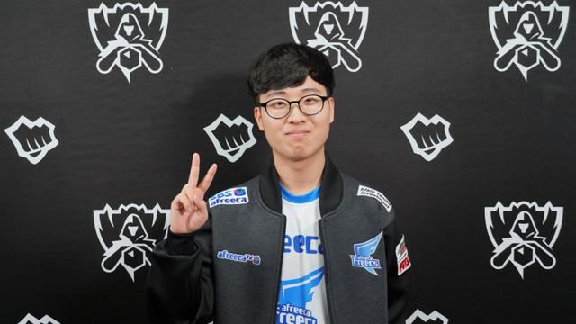 来投篮机会 来投篮机会