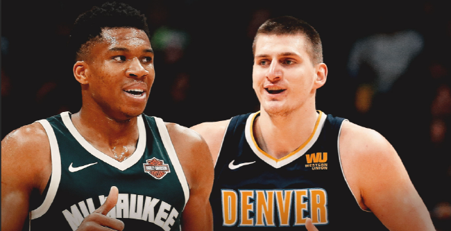 文图斯显然 文图斯显然