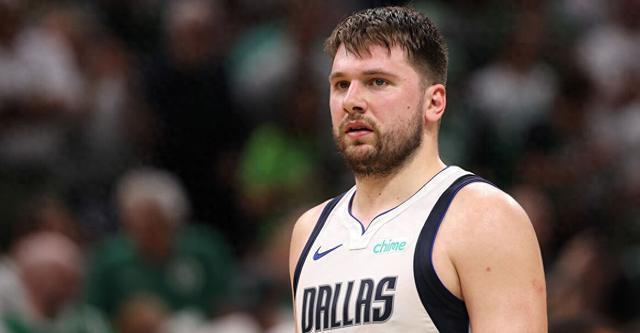 图斯评价一 图斯评价一