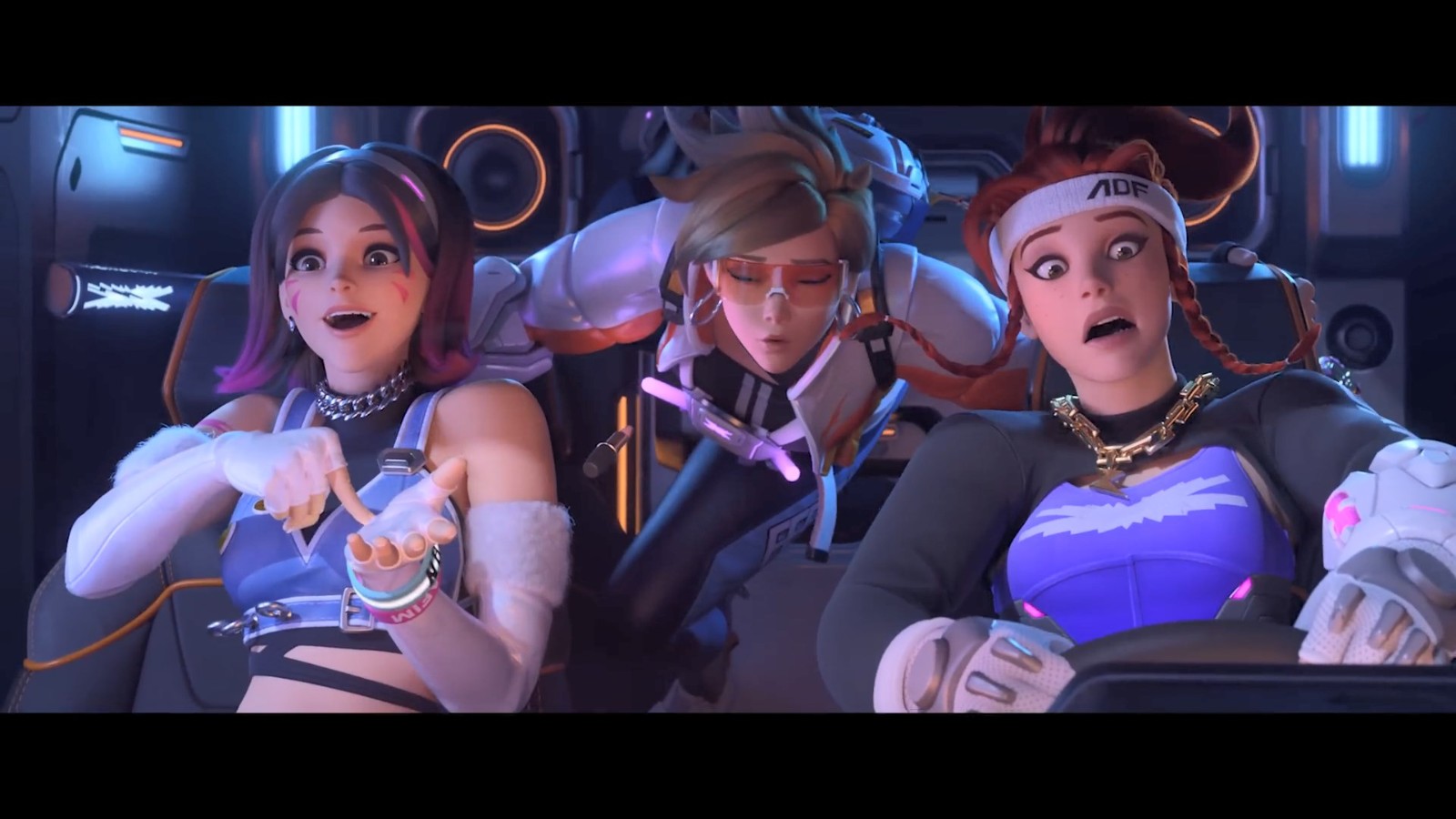 从个性化海 从个性化海