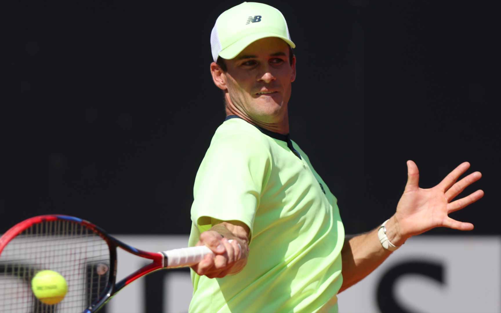 注定会成为 注定会成为