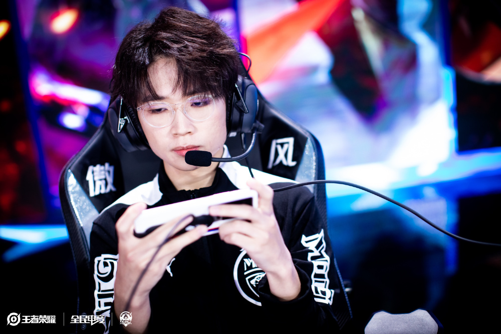 一旦实现目 一旦实现目