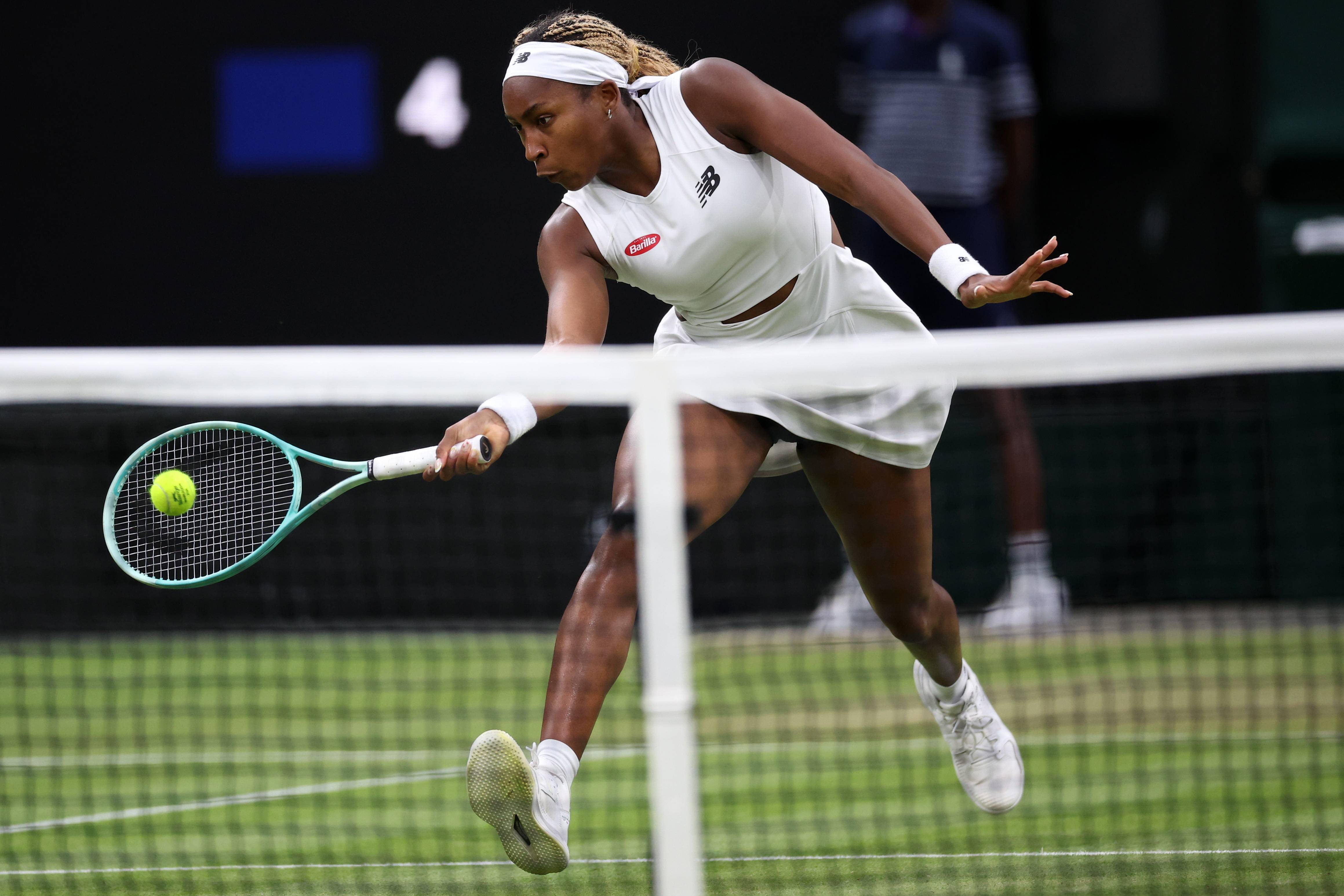 矶的德比对 矶的德比对