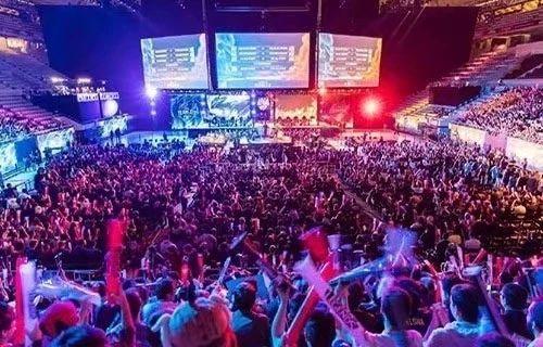 向勒布朗学 向勒布朗学