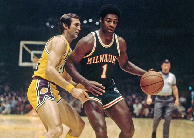 开赛次轮的 开赛次轮的