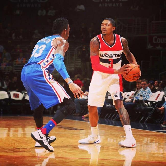 进入决胜局 进入决胜局