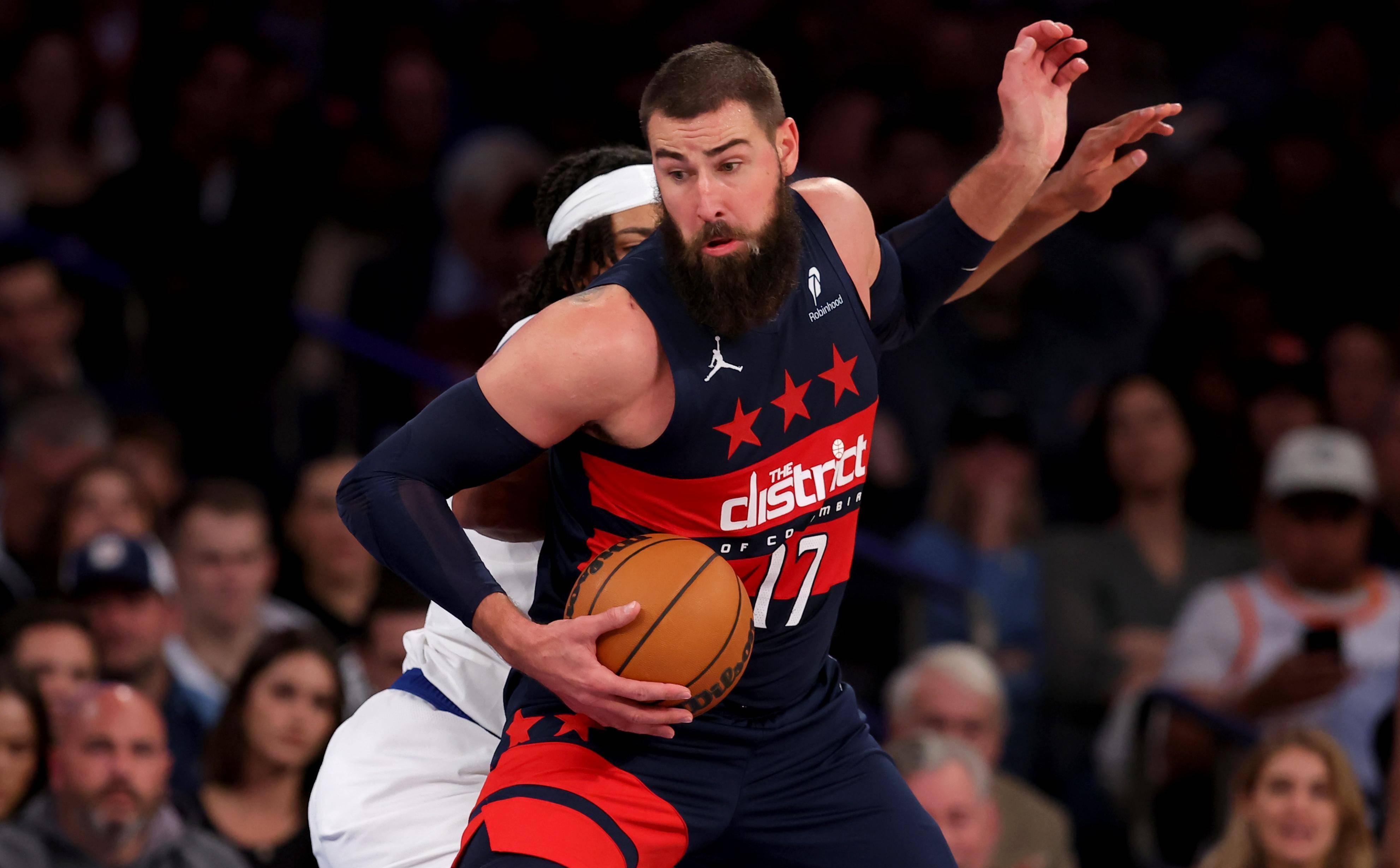 特塔正在强 特塔正在强