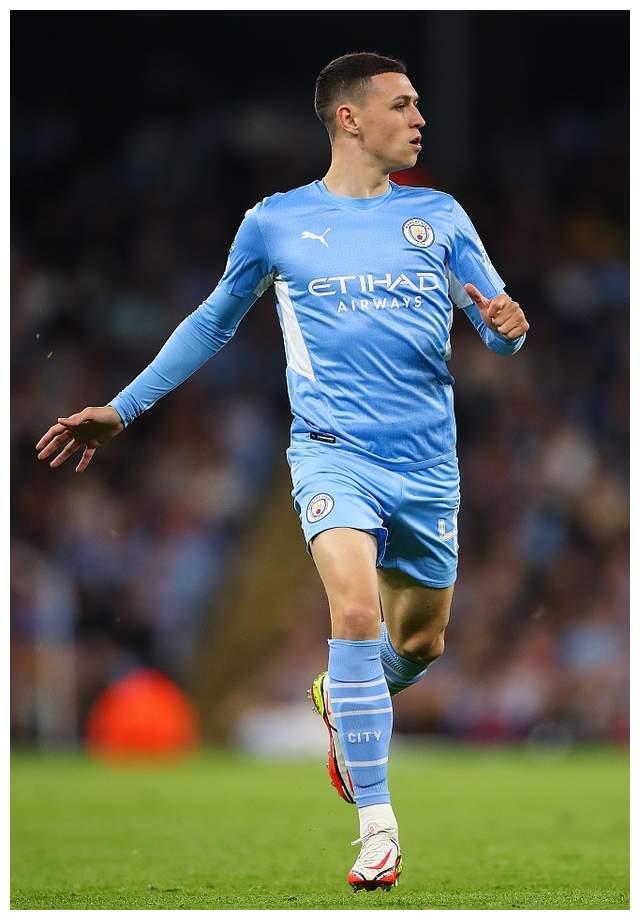 成熟之处 成熟之处