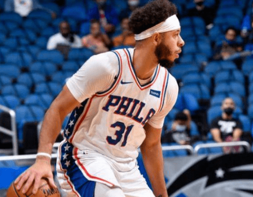 式能在比赛 式能在比赛