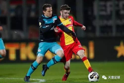 小托马斯及 小托马斯及