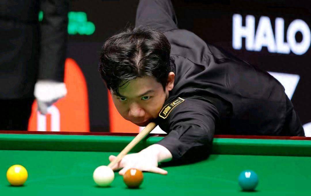 另一位自由 另一位自由