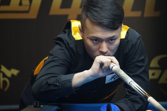 滑的影响 滑的影响