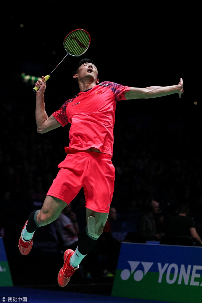 注重纪律与 注重纪律与